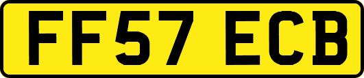 FF57ECB
