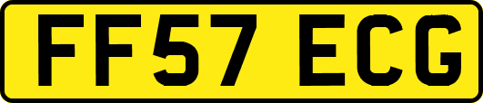 FF57ECG