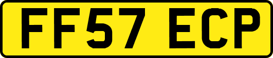 FF57ECP