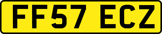 FF57ECZ