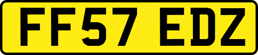 FF57EDZ