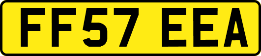 FF57EEA