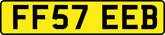 FF57EEB