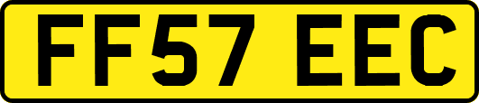 FF57EEC