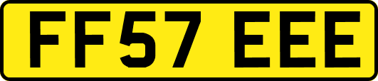 FF57EEE