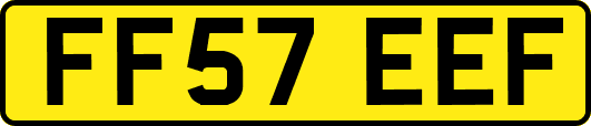 FF57EEF