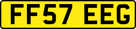 FF57EEG