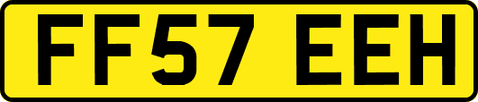 FF57EEH