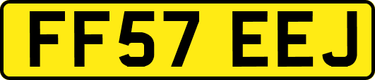 FF57EEJ