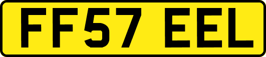 FF57EEL