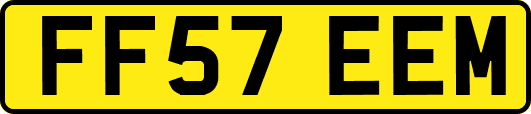 FF57EEM