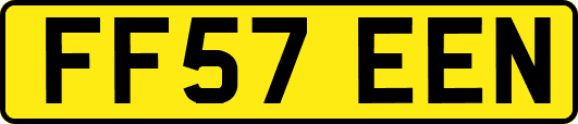 FF57EEN
