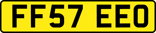 FF57EEO