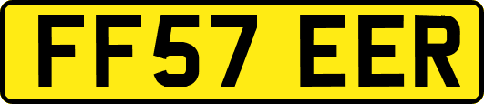 FF57EER
