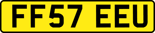 FF57EEU