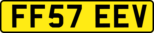 FF57EEV