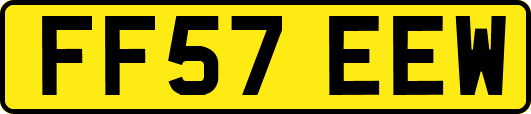FF57EEW