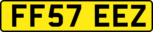 FF57EEZ