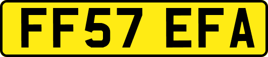FF57EFA