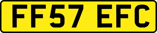FF57EFC