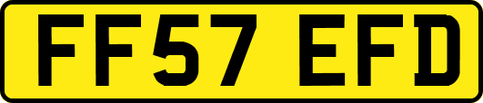 FF57EFD