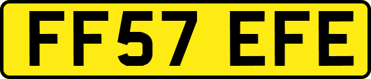 FF57EFE
