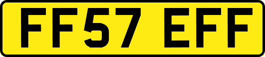 FF57EFF