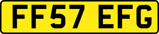 FF57EFG
