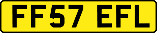 FF57EFL