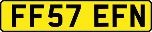 FF57EFN