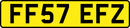 FF57EFZ