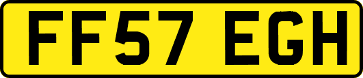 FF57EGH