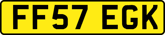 FF57EGK
