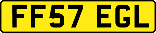 FF57EGL