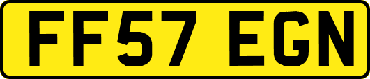 FF57EGN