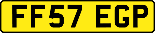 FF57EGP