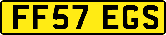 FF57EGS