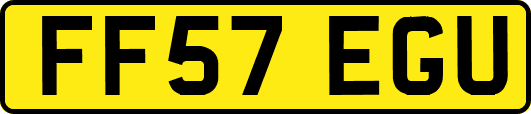 FF57EGU
