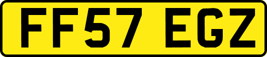 FF57EGZ