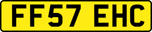 FF57EHC