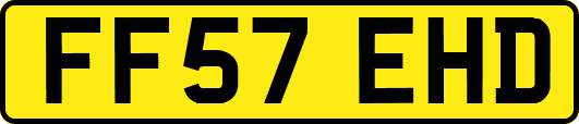 FF57EHD