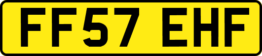 FF57EHF