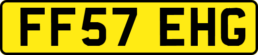 FF57EHG