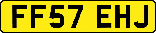 FF57EHJ