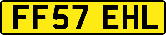 FF57EHL