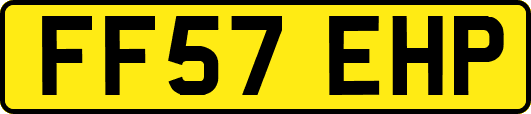 FF57EHP