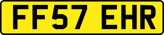 FF57EHR