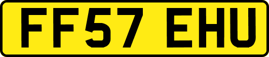 FF57EHU