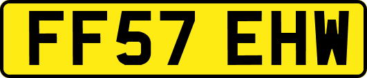 FF57EHW