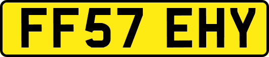 FF57EHY